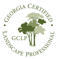 GCLP Logo