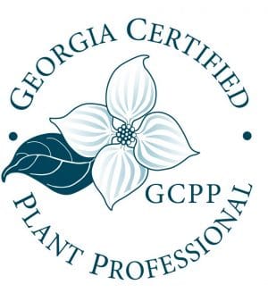 GCPP Logo
